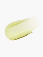 Beauty of Joseon Ginseng Moist Sun Serum 50ml SPF50+/PA++++