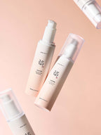 Beauty of Joseon Ginseng Moist Sun Serum 50ml SPF50+/PA++++