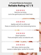 Beauty of Joseon Ginseng Moist Sun Serum 50ml SPF50+/PA++++