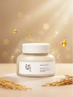 Beauty of Joseon Ground Rice And Honey Glow Mask 150ml
