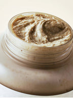 Beauty of Joseon Ground Rice And Honey Glow Mask 150ml