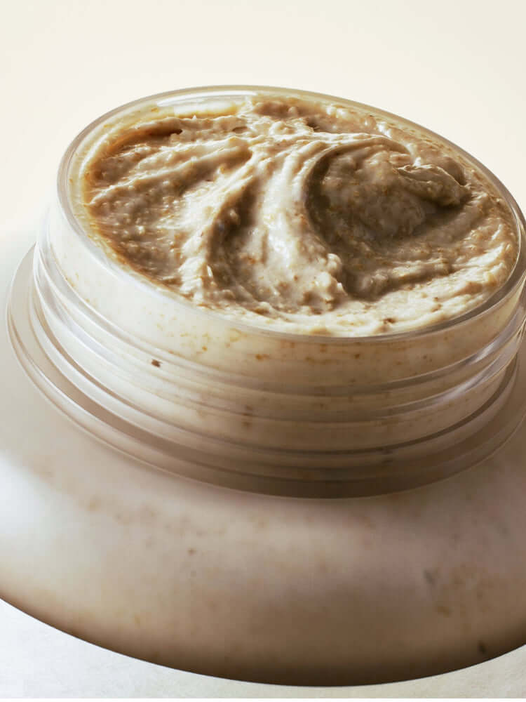 Beauty of Joseon Ground Rice And Honey Glow Mask 150ml