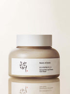 Beauty of Joseon Ground Rice And Honey Glow Mask 150ml