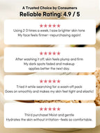 Beauty of Joseon Ground Rice And Honey Glow Mask 150ml