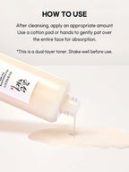 Beauty of Joseon Glow Replenishing Rice Milk 150ml