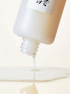 Beauty of Joseon Glow Replenishing Rice Milk 150ml