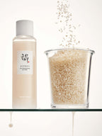 Beauty of Joseon Glow Replenishing Rice Milk 150ml