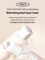 Beauty of Joseon Glow Replenishing Rice Milk 150ml