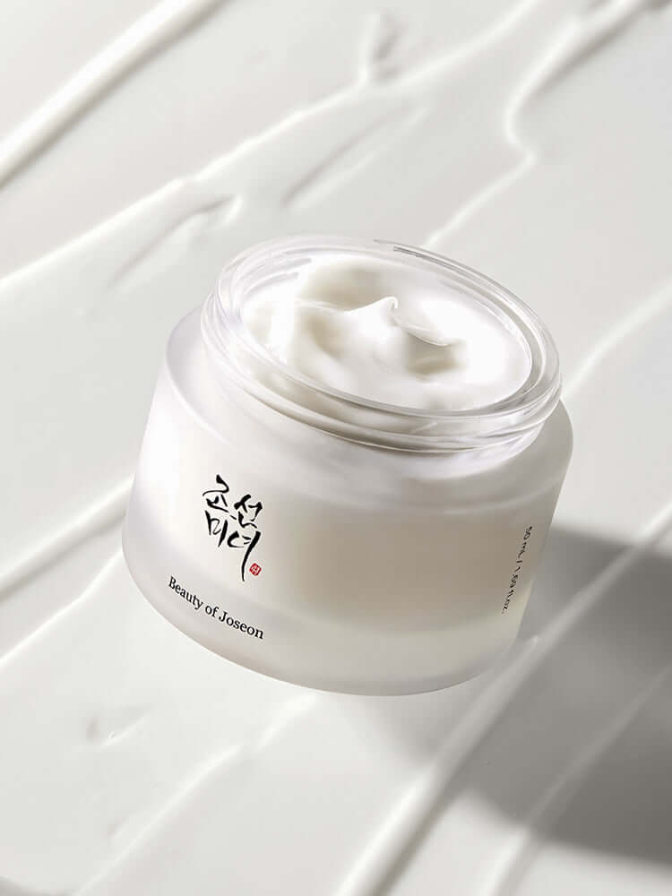 Beauty Of Joseon Dynasty Cream 50ml