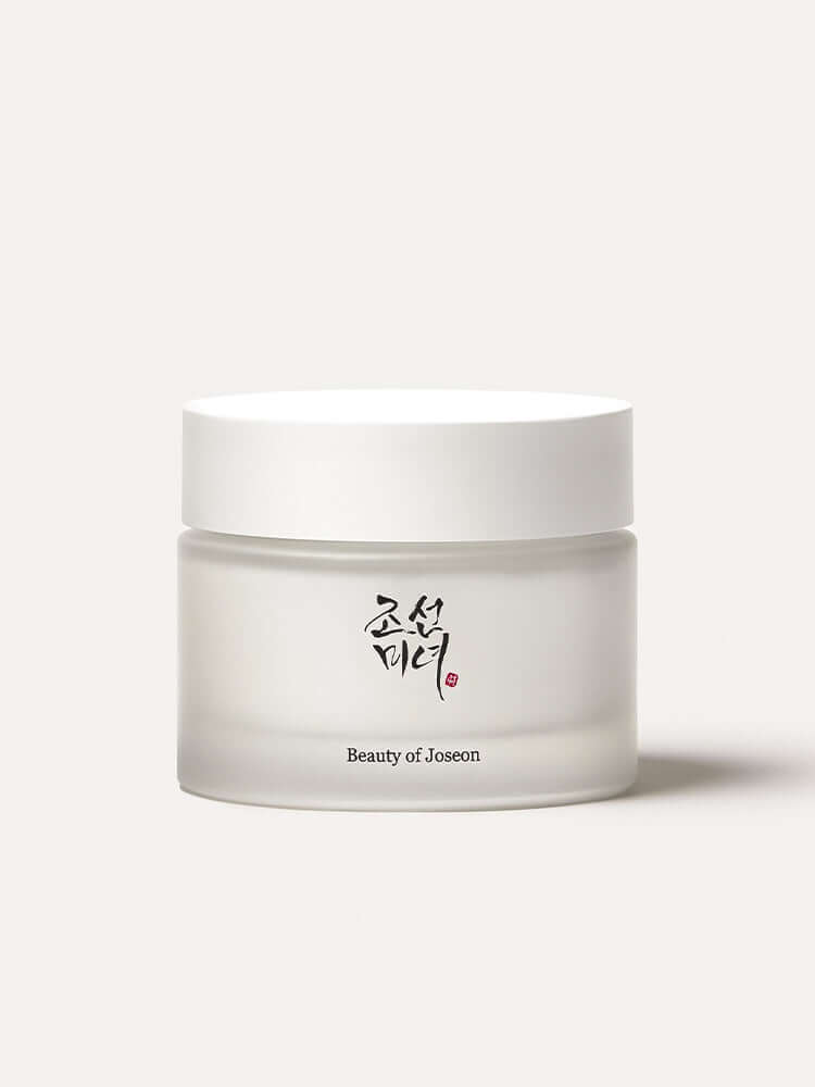 Beauty Of Joseon Dynasty Cream 50ml