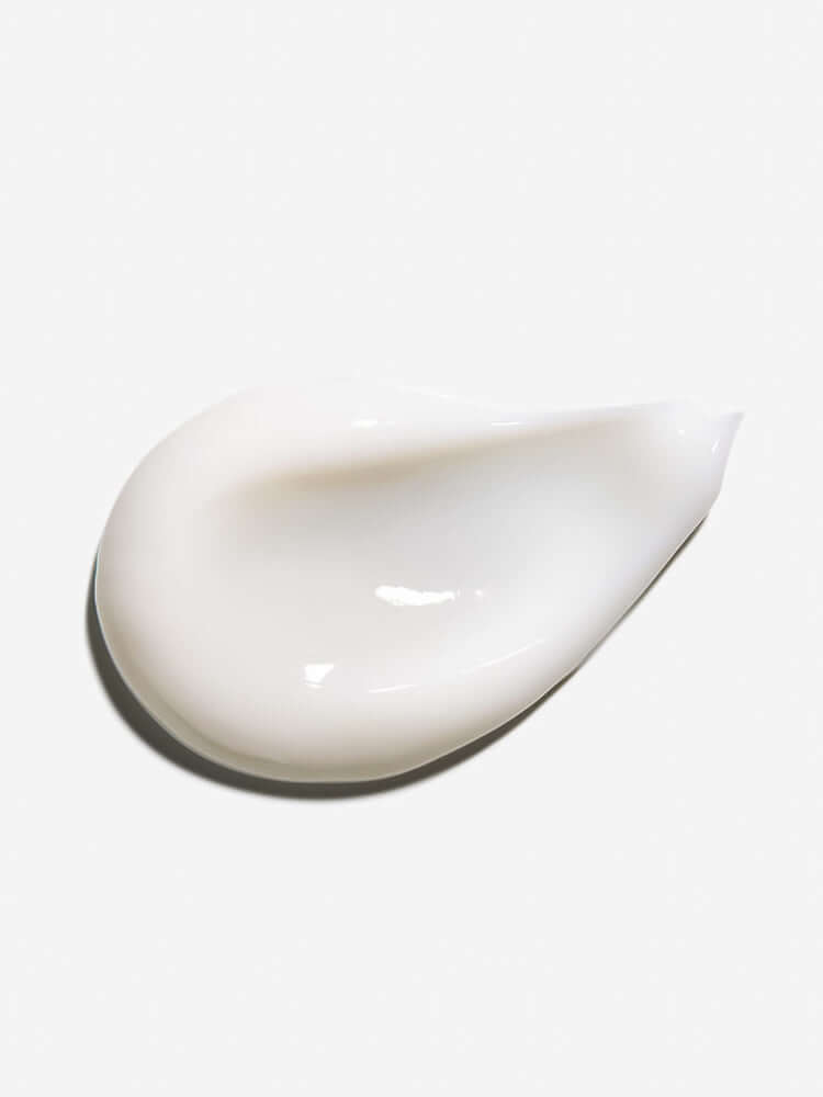 Beauty Of Joseon Dynasty Cream 50ml