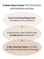 Beauty Of Joseon Dynasty Cream 50ml