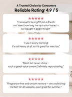 Beauty Of Joseon Dynasty Cream 50ml