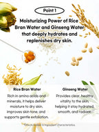 Beauty Of Joseon Dynasty Cream 50ml