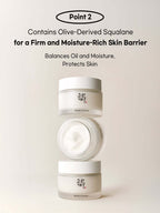 Beauty Of Joseon Dynasty Cream 50ml