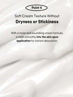 Beauty Of Joseon Dynasty Cream 50ml