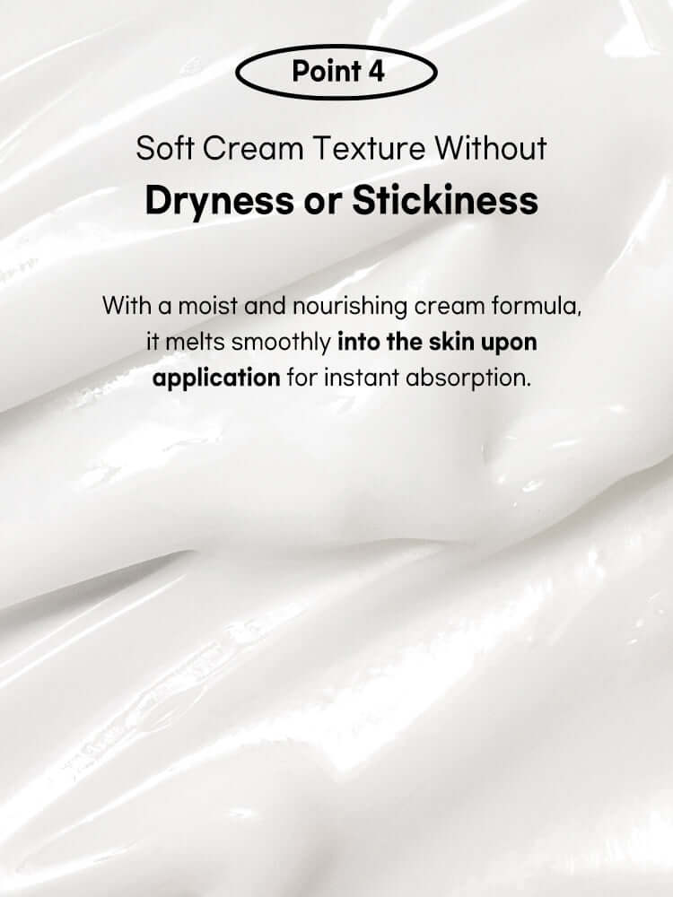 Beauty Of Joseon Dynasty Cream 50ml