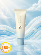 Beauty of Joseon Relief Sun Aqua-Fresh Rice+B5 SPF50+/PA++++