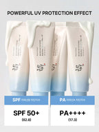 Beauty of Joseon Relief Sun Aqua-Fresh Rice+B5 SPF50+/PA++++