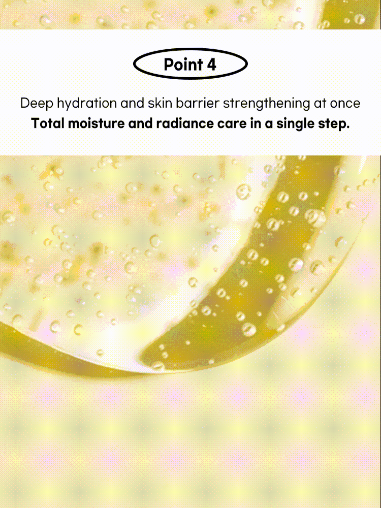 Beauty of Joseon Glow Serum : Proplis + Niacinamide 30ml