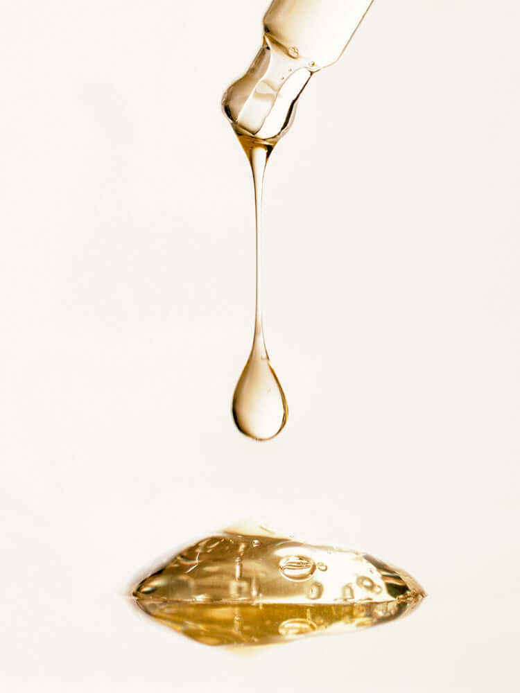 Beauty of Joseon Glow Serum : Propolis + Niacinamide 30ml