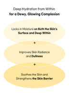 Beauty of Joseon Glow Serum : Proplis + Niacinamide 30ml