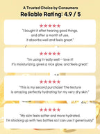 Beauty of Joseon Glow Serum : Proplis + Niacinamide 30ml