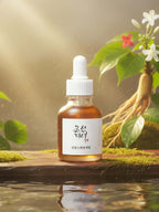 Beauty of Joseon Revive Serum : Ginseng + Snail Mucin 30ml