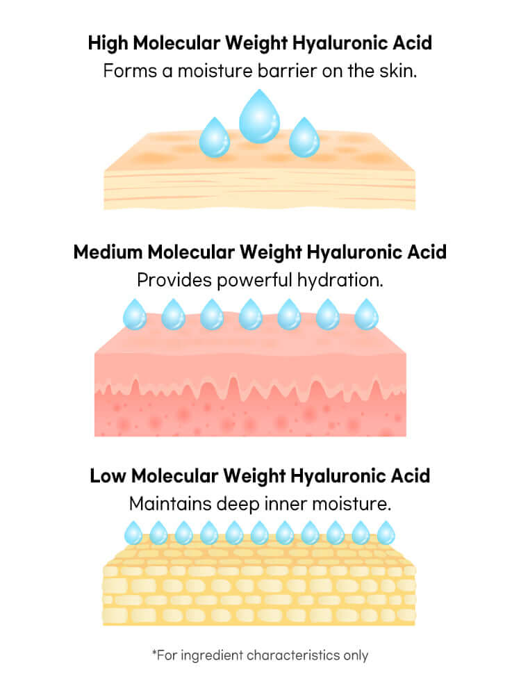 Beauty of Joseon Revive Serum : Ginseng + Snail Mucin 30ml