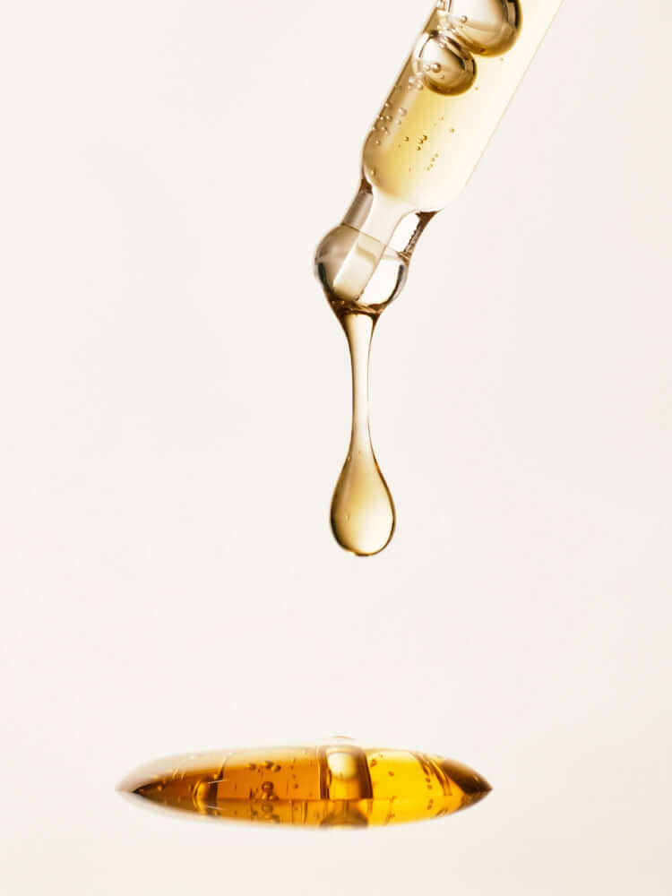 Beauty of Joseon Revive Serum : Ginseng + Snail Mucin 30ml