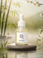 Beauty of Joseon Glow Deep Serum : Rice + Alpha Arbutin 30ml