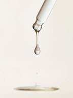 Beauty of Joseon Glow Deep Serum : Rice + Alpha Arbutin 30ml