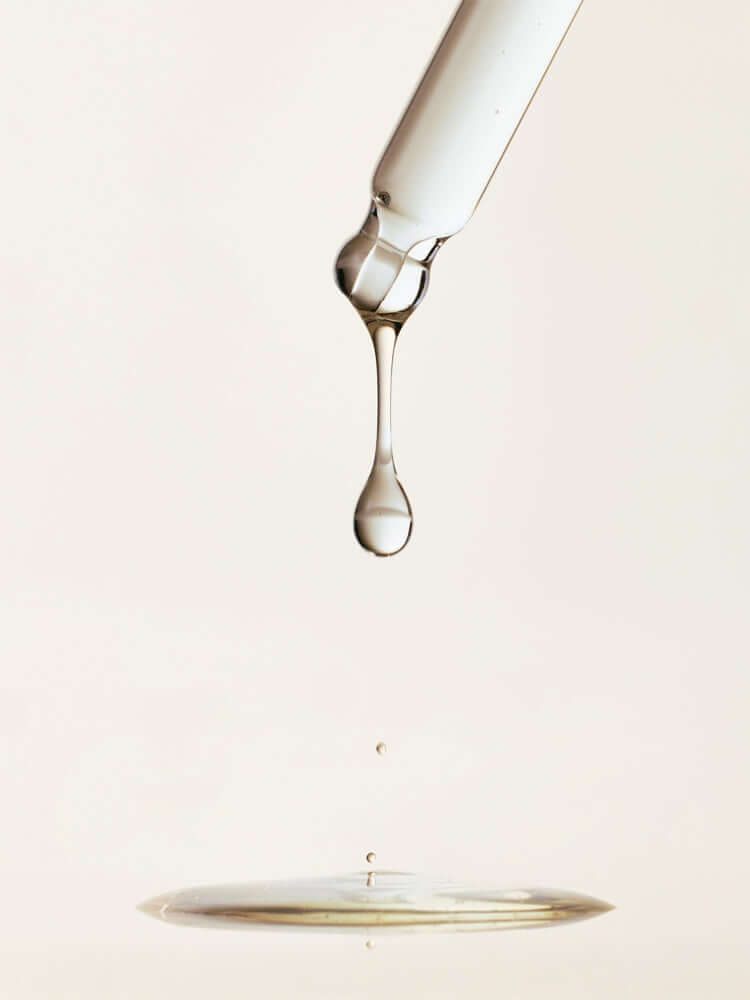 Beauty of Joseon Glow Deep Serum : Rice + Alpha Arbutin 30ml