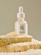 Beauty of Joseon Glow Deep Serum : Rice + Alpha Arbutin 30ml
