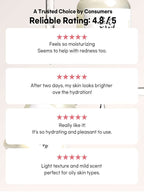 Beauty of Joseon Glow Deep Serum : Rice + Alpha Arbutin 30ml