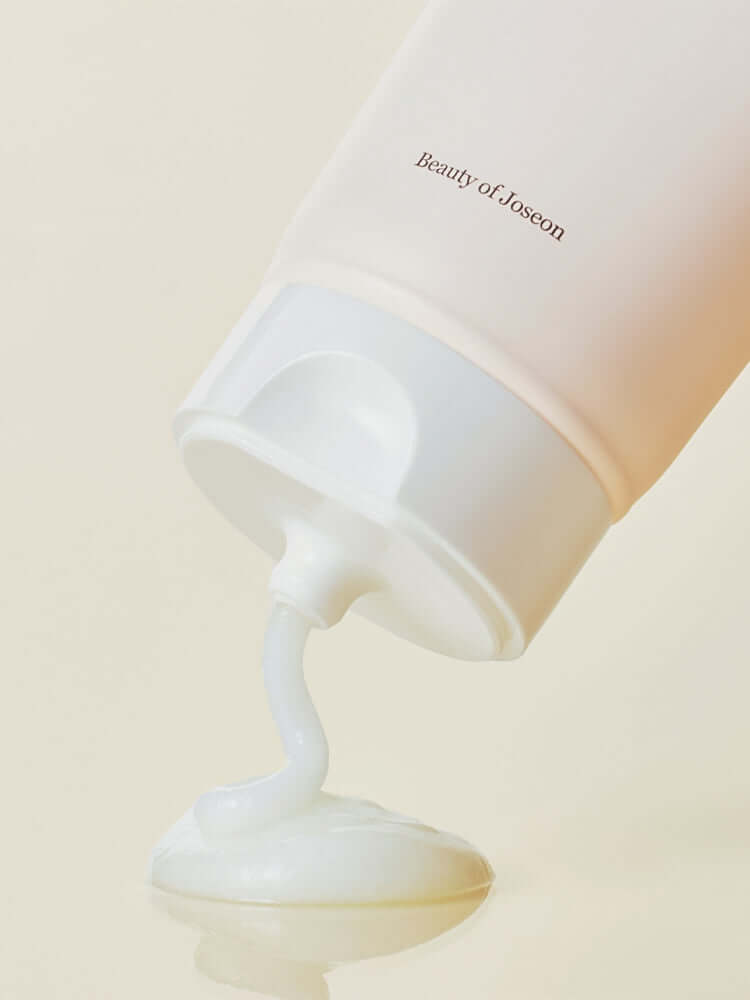 Beauty of Joseon Apricot Blossom Peeling Gel 100ml