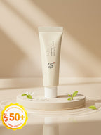 Beauty of Joseon Relief Sun : Rice + Probiotics 50ml SPF50+/PA++++