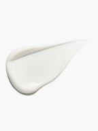 Beauty of Joseon Relief Sun : Rice + Probiotics 50ml SPF50+/PA++++