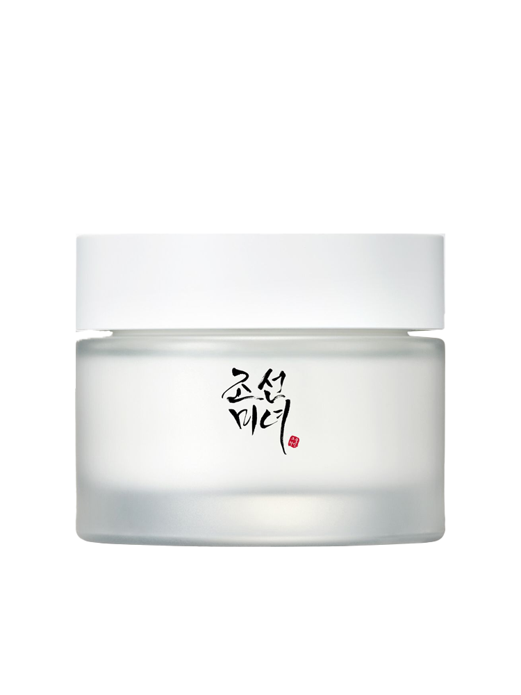 Beauty Of Joseon Dynasty Cream 50ml