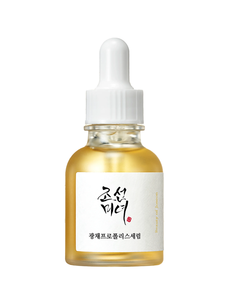 Beauty of Joseon Glow Serum : Propolis + Niacinamide 30ml