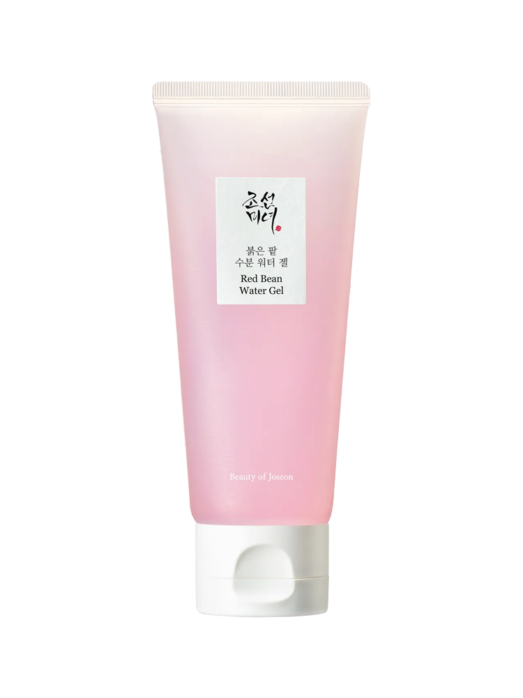 Beauty of Joseon Red Bean Water Gel 100ml