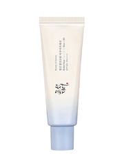 Beauty of Joseon Relief Sun Aqua-Fresh Rice+B5 50ml SPF50+/PA++++