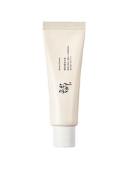 Beauty of Joseon Relief Sun : Rice + Probiotics 50ml SPF50+/PA++++