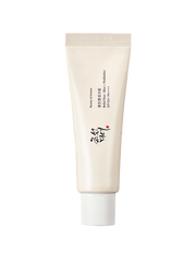 Beauty of Joseon Relief Sun : Rice + Probiotics 50ml SPF50+/PA++++
