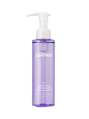 CELIMAX Derma Nature Fresh Blackhead Jojoba Cleansing Oil 150ml