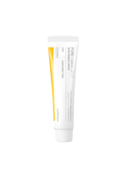 CELIMAX PORE+DARK Spot Brightening Cream 35ml