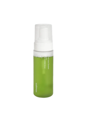 CELIMAX The Real Noni Acne Bubble Cleanser 155ml