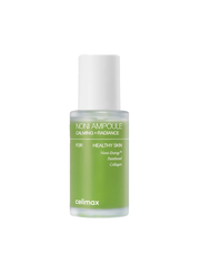 CELIMAX The Real Noni Energy Ampoule 50ml
