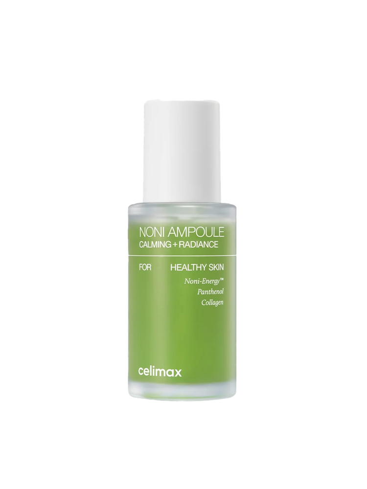 CELIMAX The Real Noni Energy Ampoule 50ml