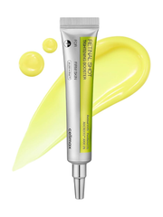 CELIMAX The Vita-A Retinal Shot Tightening Booster 15ml